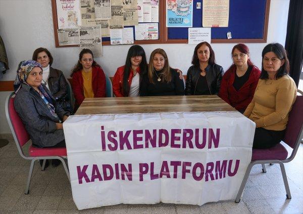 Erdoğan'ın sözleri Berfin'i mutlu etti