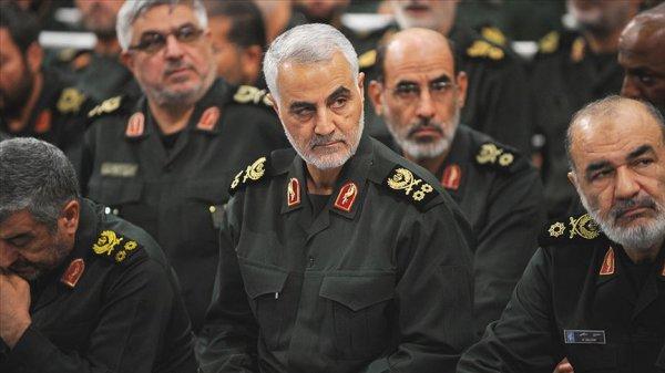 ABD Temsilciler Meclisi Trump'ın yetkilerini kısıtladı