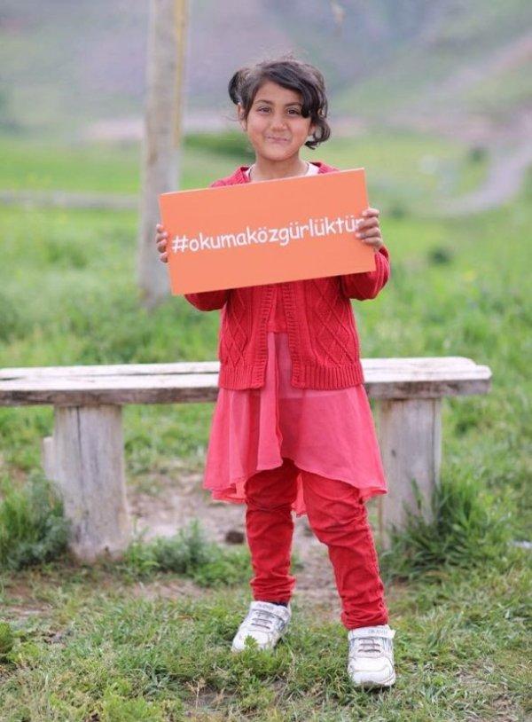 Sedanur Güzel'i katledenlere ağırlaştırılmış müebbet