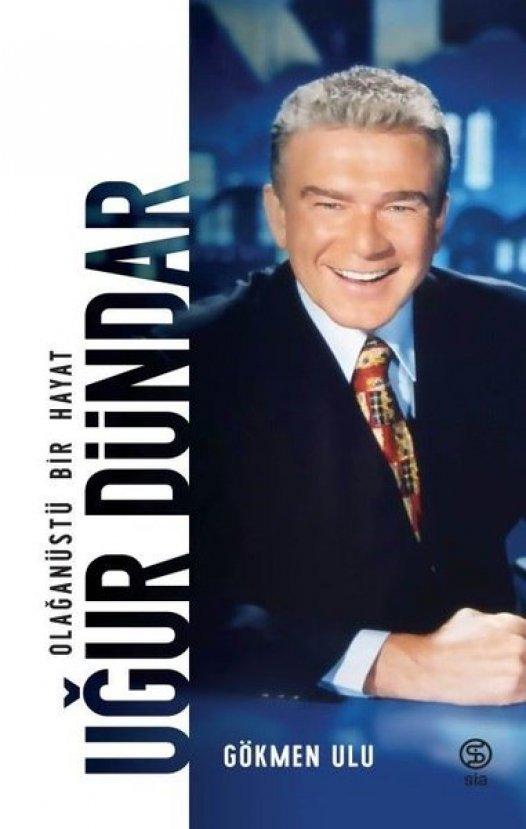 haftanın yeni çıkan kitapları