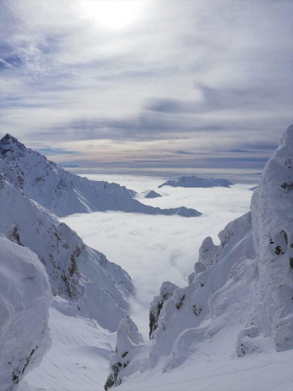 Kapan-3 Kavaklı Operasyonu başladı