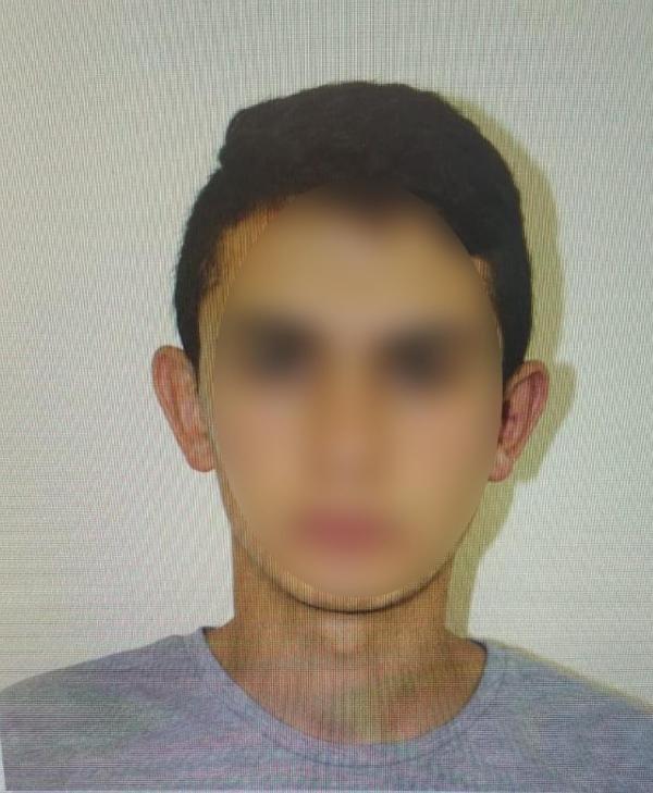 Hırsızlık için girdiği evde tecavüze 16 yıl hapis