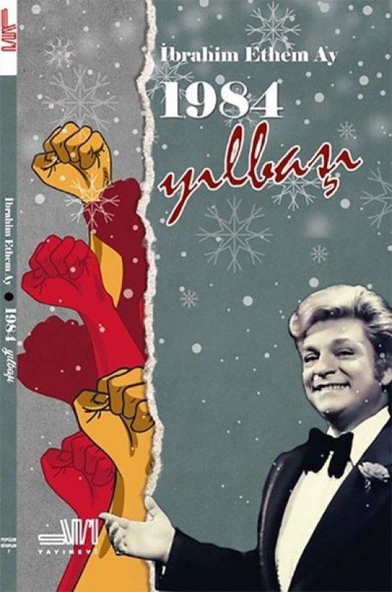 haftanın yeni çıkan kitapları