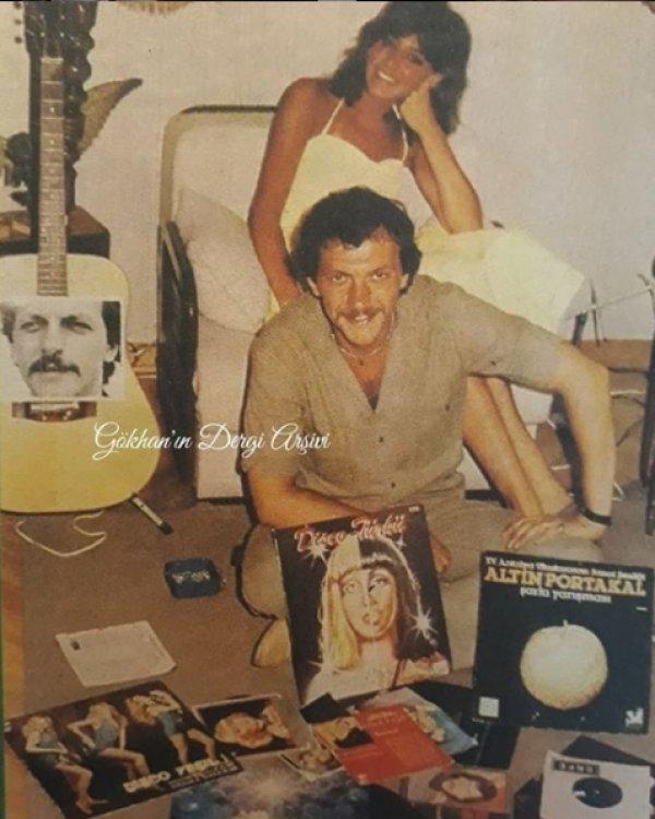 Recep Aktuğ hayata veda etti. Recep Aktuğ kimdir? biyografisi