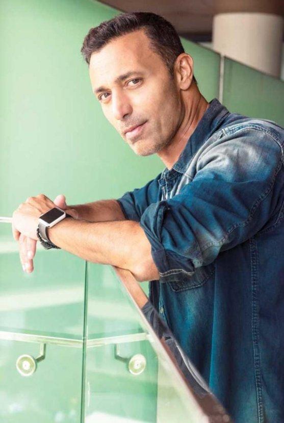 Mustafa Sandal'dan Defne Samyeli'ye cevap