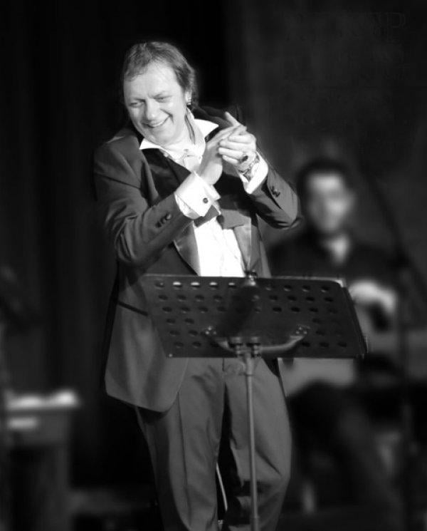 Recep Aktuğ hayata veda etti. Recep Aktuğ kimdir? biyografisi