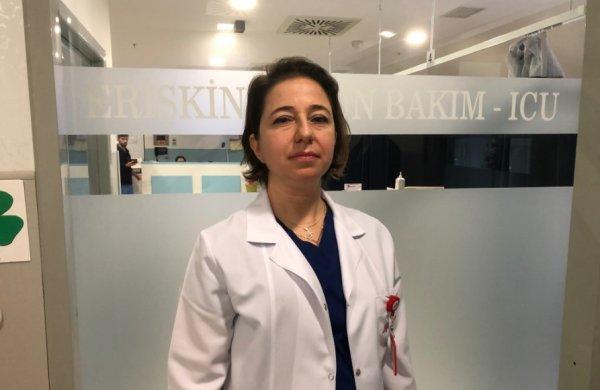 Beylikdüzü’nde çocuk ölümlerinde 'domuz gribi' şüphesi