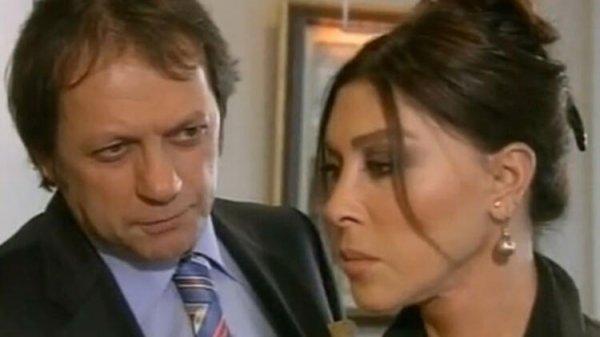 Recep Aktuğ hayatını kaybetti