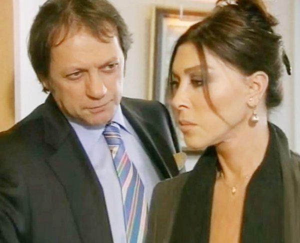 Recep Aktuğ hayata veda etti. Recep Aktuğ kimdir? biyografisi