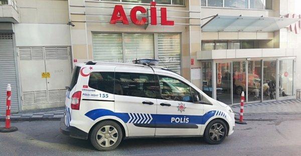 Beylikdüzü’nde çocuk ölümlerinde 'domuz gribi' şüphesi