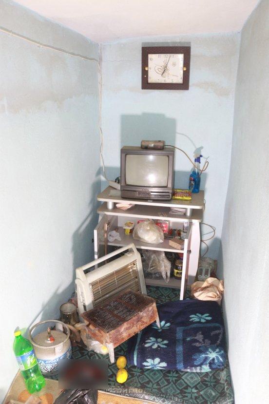 Adıyaman'da bir kişi mangal dumanından zehirlenerek öldü