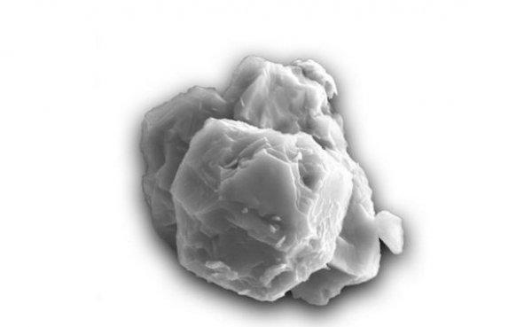 Dünya üzerinde keşfedilen en eski madde: Yıldız tozu