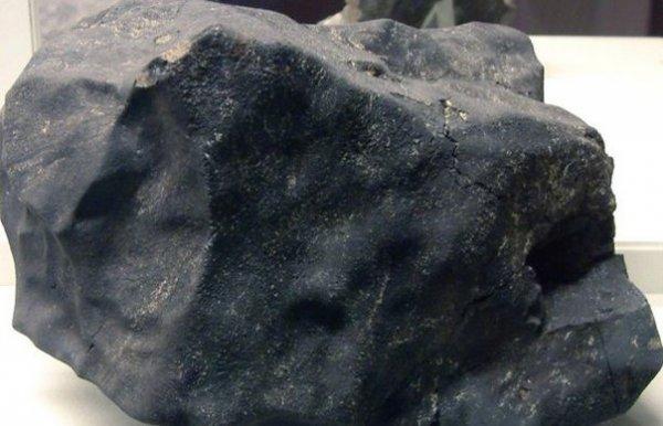 Dünya üzerinde keşfedilen en eski madde: Yıldız tozu