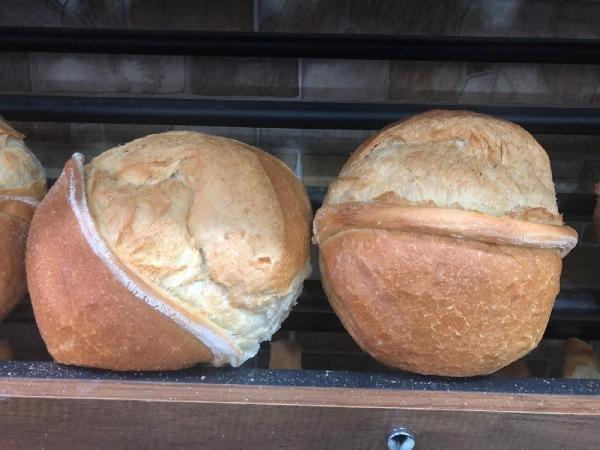 İstanbul Fırıncılar Odası, ekmek fiyatına zam istedi