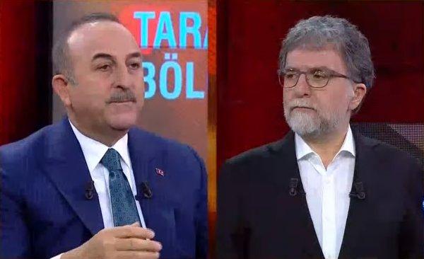 Libya'da savaşacak Suriyelilere Türk vatandaşlığı iddiası