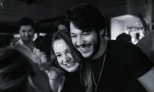 Kubilay Aka: Tehdit ediliyorum