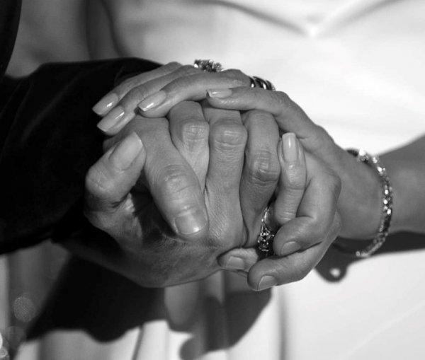 Hazer Amani'nin Sıla aşkı