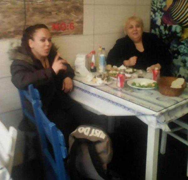 Fatih'teki siyanür intiharında elektrik firmasına ceza