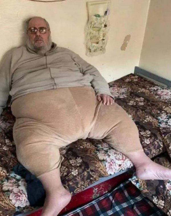 DEAŞ'lı Musul Müftüsü Şifa en-Numa yakalandı