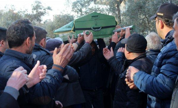 Muğla'da 5 yaşındaki çocuk gripten hayatını kaybetti