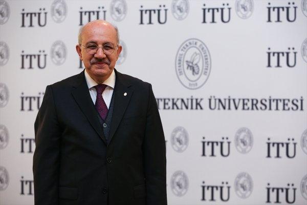 Doğa Koleji'nde öğretmenlerin maaşı ödendi