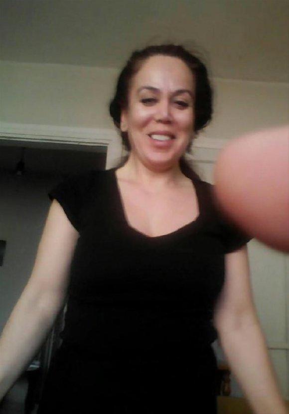 Fatih'teki siyanür intiharında elektrik firmasına ceza