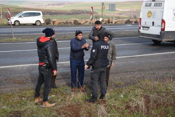 Karnelerini alan kardeşler, eve dönmedi