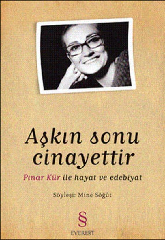 Yazarların ruhunu gösteren 10 söyleşi kitabı