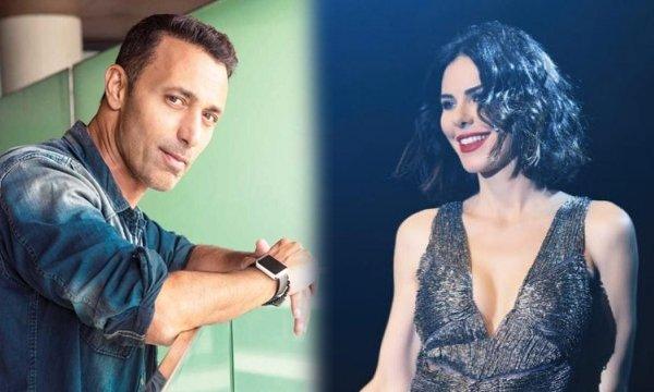 Mustafa Sandal, geri adım attı