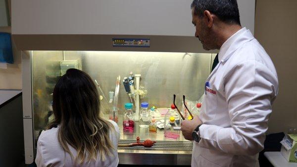 Yoğurt tüketiminin gripten koruduğu tespit edildi