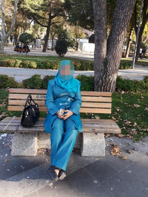 Bursa ve İstanbul polisinden yankesicilik operasyonu