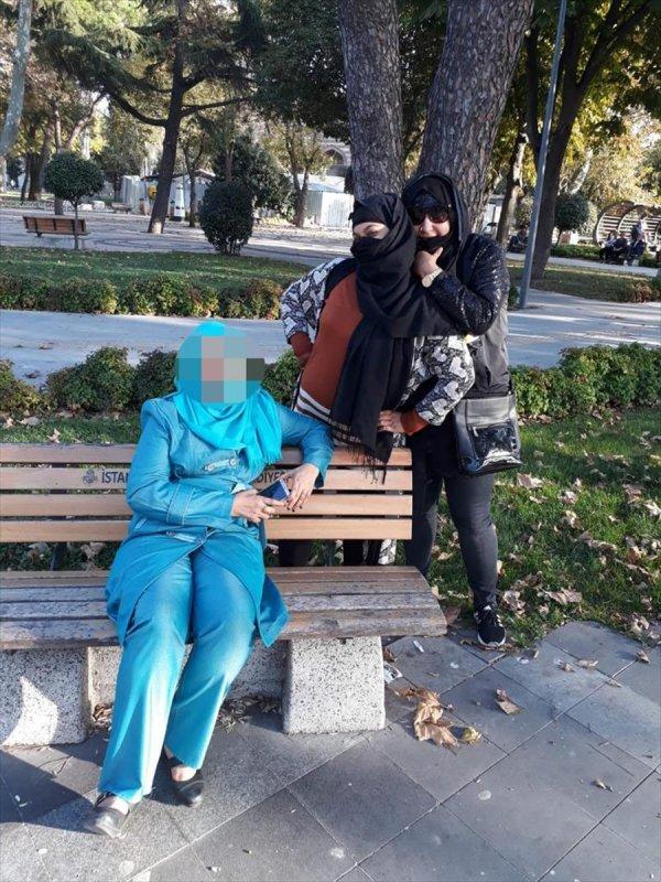 Bursa ve İstanbul polisinden yankesicilik operasyonu