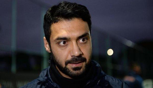 FETÖ'nün futbol yapılanması davasında karar çıktı