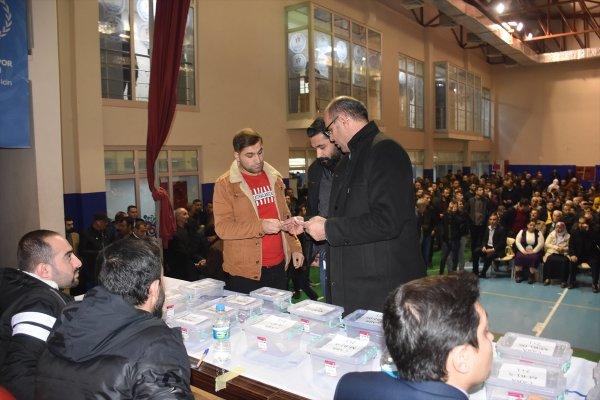 PKK'nın yıktığı evleri, devlet yeniden yaptı