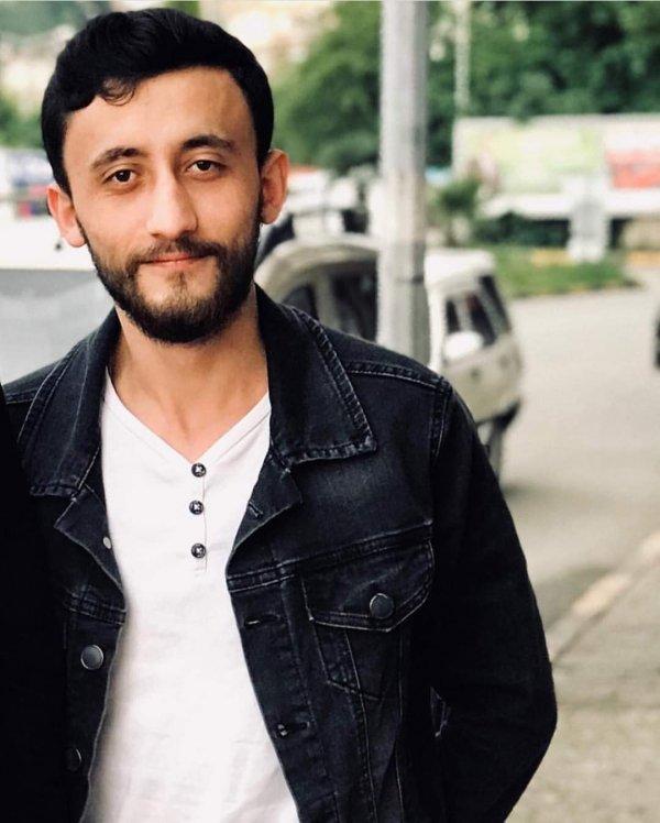 Başını vuran genç hastane yerine eve gidince yaşamını yitirdi