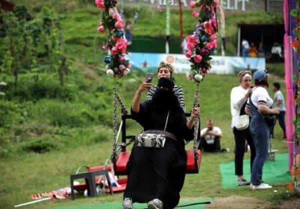 Katar Hava Yolları Trabzon seferlerine başlıyor