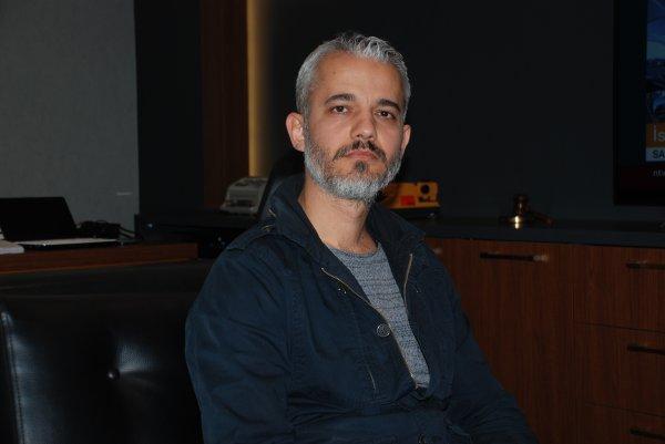 Devraldığı şirket yüzünden cezevine girdi