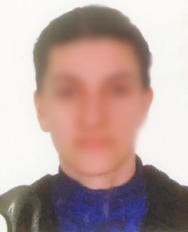 Sahte tahsilat makbuzu ile 828 kez dolandırdı