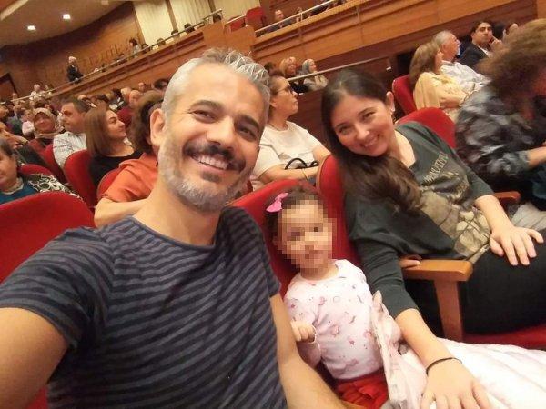 Devraldığı şirket yüzünden cezevine girdi