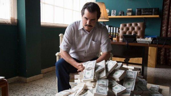 İGDAŞ'tan doğalgaz abonelerine taksitle ödeme kolaylığı