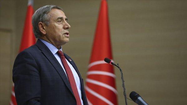 CHP, Köy Enstitülerinin tekrar kurulmasını istedi