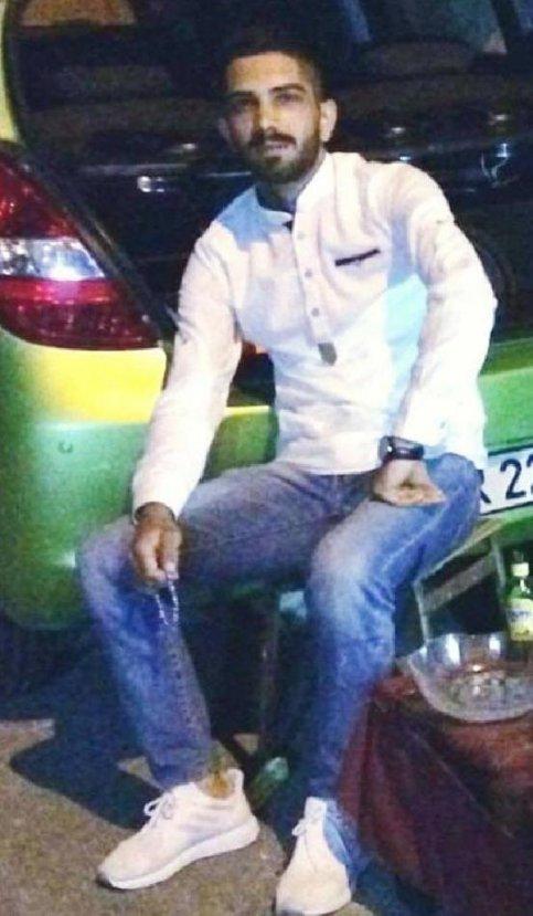 Eski eşi tarafından öldürülen kadının ailesi isyan etti