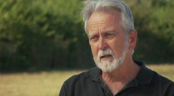 CIA'nın işkence yöntemlerinin mimarı: Ahlaki görevimdi