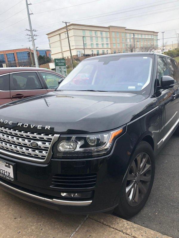 FETÖ'cü Arif Erdem ortaya çıktı