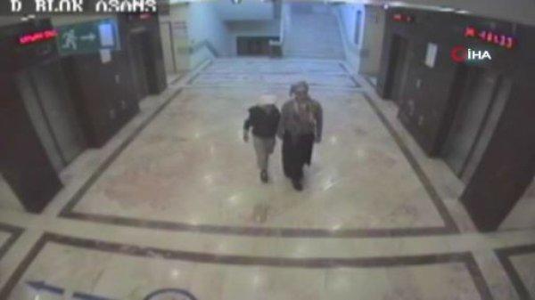 Çocuğunu öldüren anne: Cennete gideceğini düşündüm