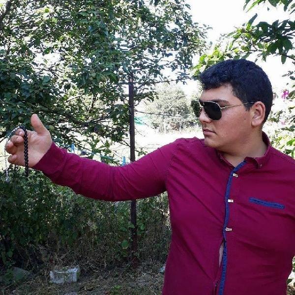 Arkadaşını öldürüp, yakan sanığa ağırlaştırılmış müebbet