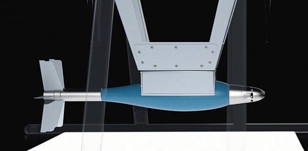 Silahlı drone, Togan ile ilke imza atacak