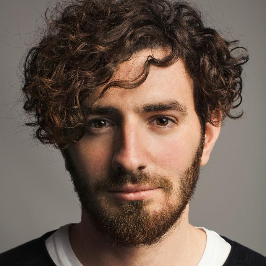 Hep kaderden: Hiçbir Karşılaşma Tesadüf Değildir