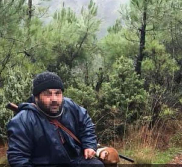 Çanakkale'de bir kişi imam nikahlı ikinci eşini vurdu