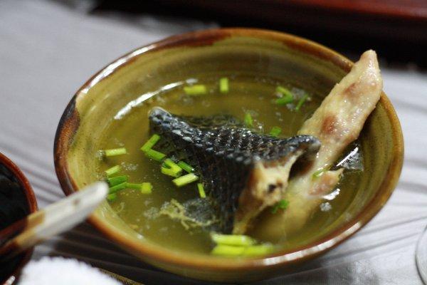 Koronavirüsünün yılanlardan insanlara geçtiği belirtildi